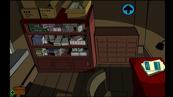 ˹̹����ʿ�ļ�2��Ϸ