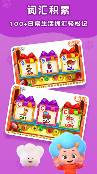 ����Ӣ�ﵺ