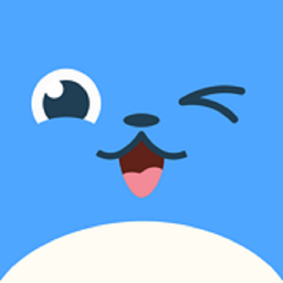 ŷ��������ѧ