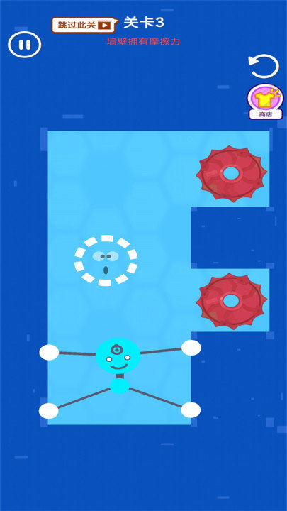 ��Ƥ��������Ϸ