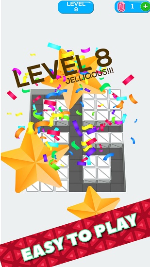 ������������Ϸ