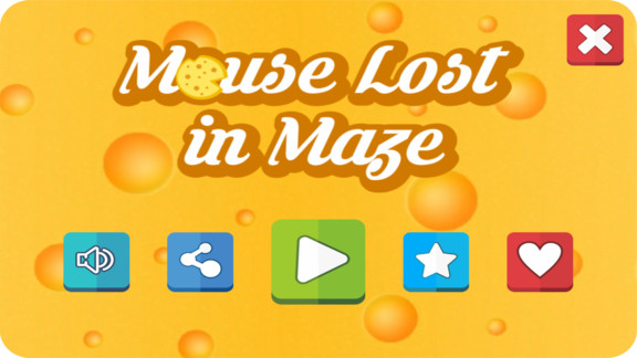 ��������������ģ������Ϸ