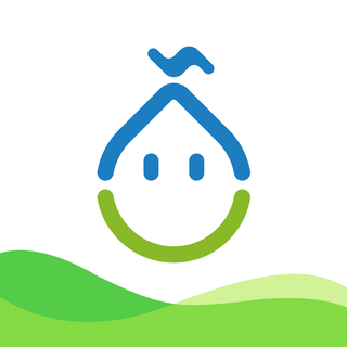 �ͱ����ҳ���