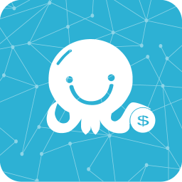 ���ƿ�����