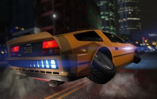 �ſ�Ư����������