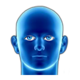 ����������Ϸ