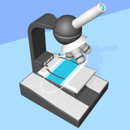 һ����ʵ�����°�