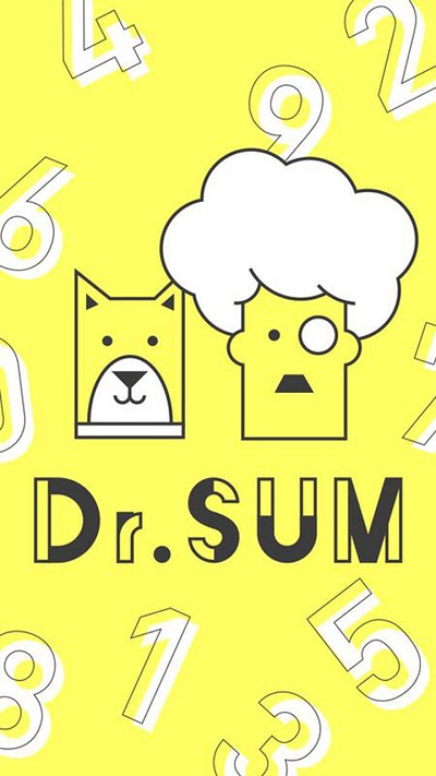 ��ķ��ʿ����������