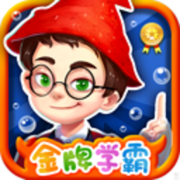 ����ѧ��app