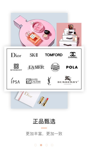 ��Ŧ�ۺ������ء�