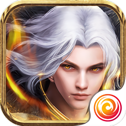 荣耀与毁灭修改版九游