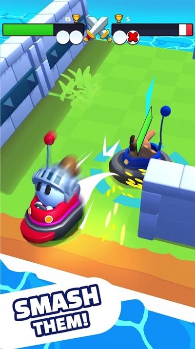 ��������ʿ�������ֻ���