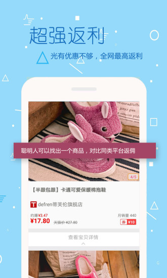 ���ƿ�����