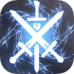 ����Χ��