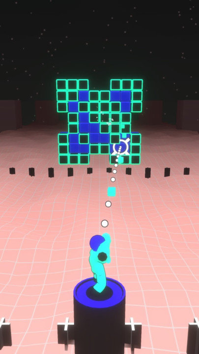 ��״��ʦ��������