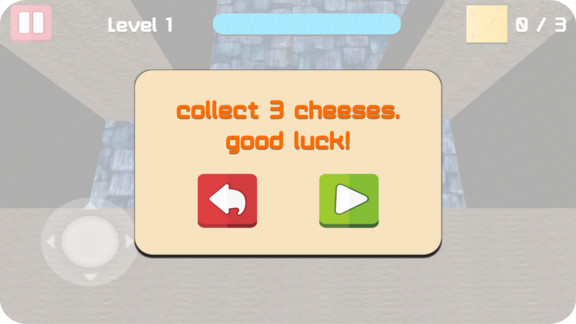 ��ķ������ģ������Ϸ