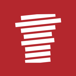 方正书法学生版