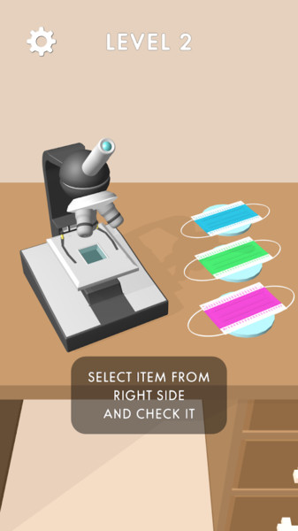 һ����ʵ�����°�