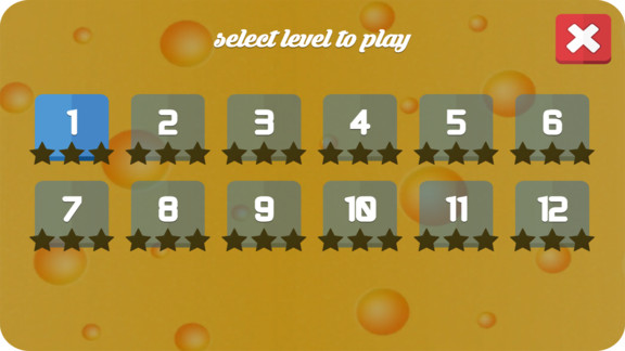 ��ķ������ģ������Ϸ