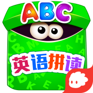 ����Ӣ�ﵺ