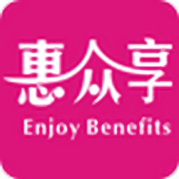 ������app