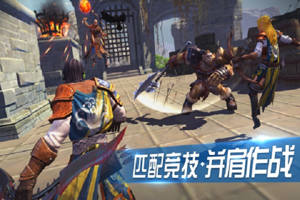 ����Χ��