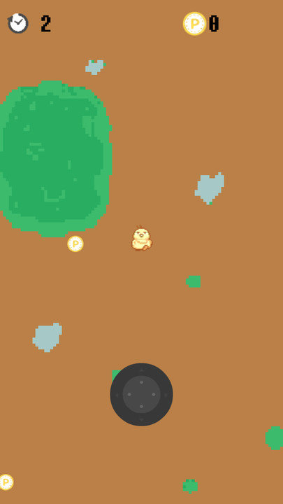 С������������