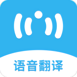 ����������ֻ���