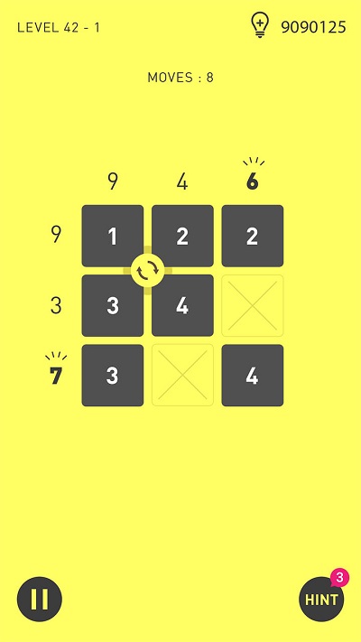 萨姆博士的谜题手游 萨姆博士的谜题正版免费下载