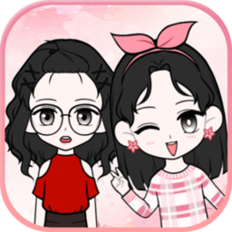 ӣ��С�������Ϸ