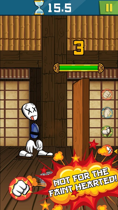 ������ʯͷ����