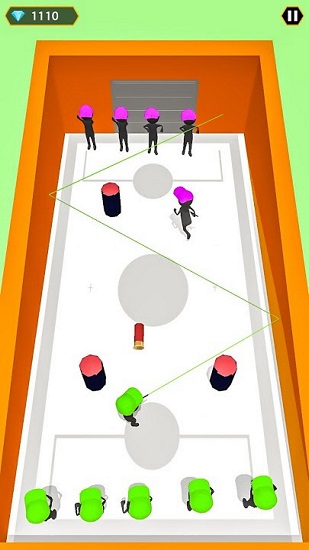 ���࿪�������Ϸ