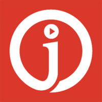 ����Ҫ��2021���°�