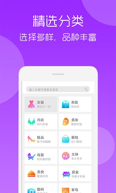 ��ȯ�ֻ�������