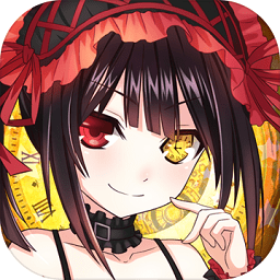 Լս��������