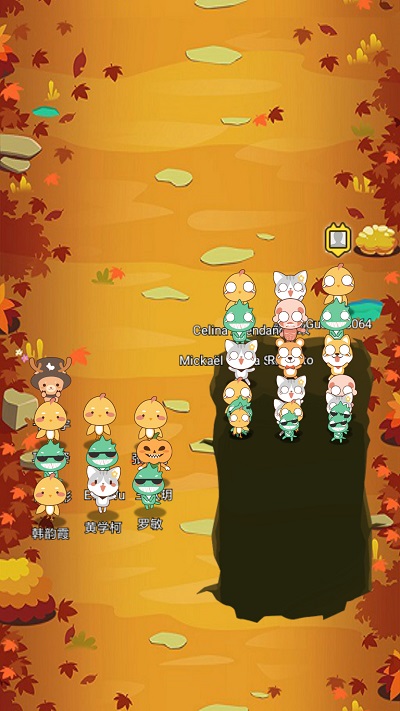 ����������