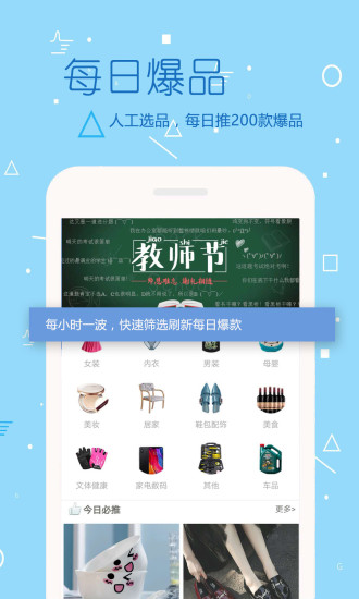 ���ƿ�����