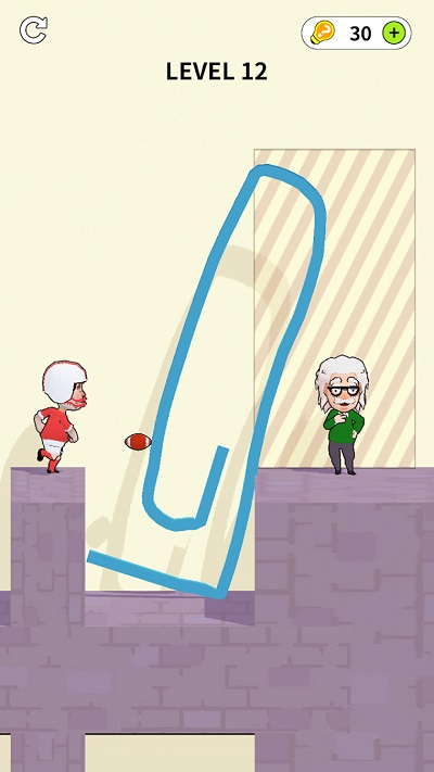 ����˹̹���Զ���Ϸ