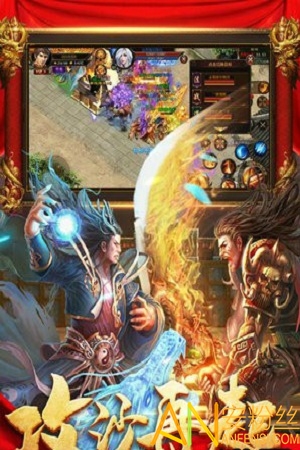 ���߹��ȴ�������