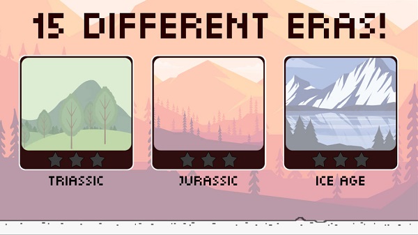 ������һ����Ϸ