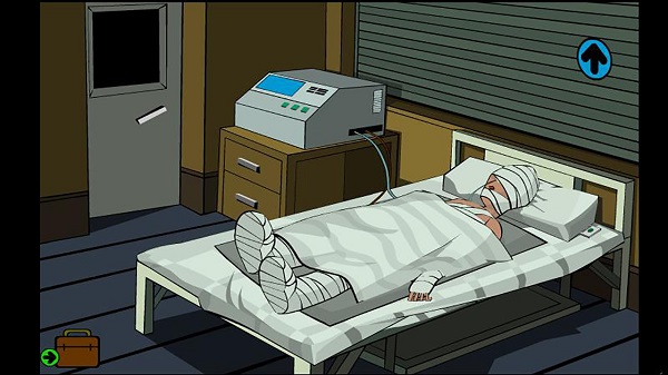 ˹̹����ʿ�ļ�2��Ϸ