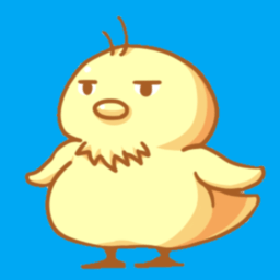 С������������