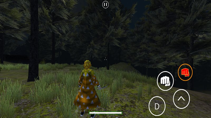 ����֮��2��Ϸ