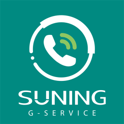 �þӻ���ܶ�