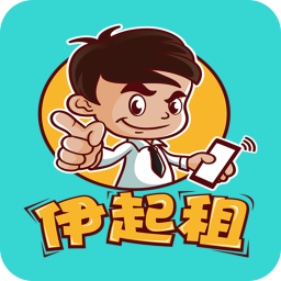 ������app