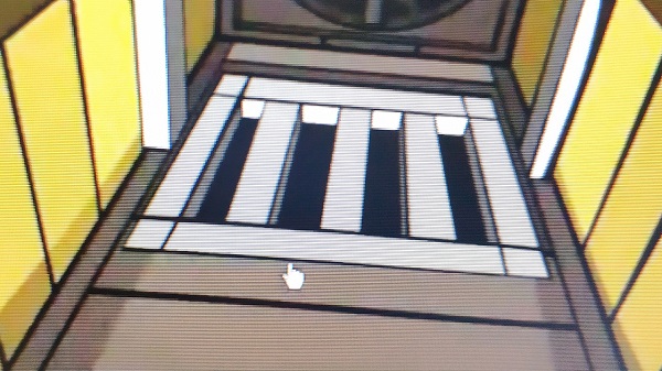 ˹̹����ʿ�ļ�2��Ϸ