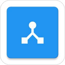 auto tool�߼���