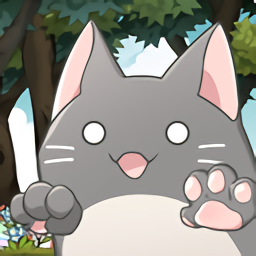 ɭ�����è�ֻ���