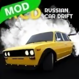 ����˹����Ư����Ϸ