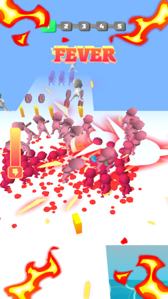 ����Ҳ�����Ϸ